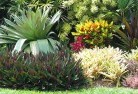 Norpabali-style-landscaping-6old.jpg; ?>